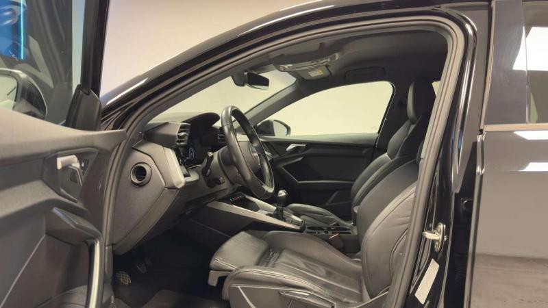 Image thumb annonce 11