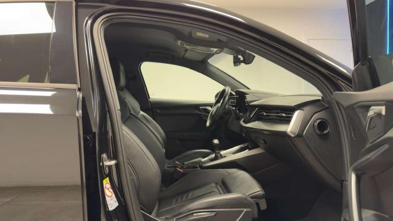 Image thumb annonce 12