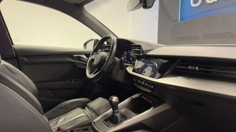 Image thumb annonce 13