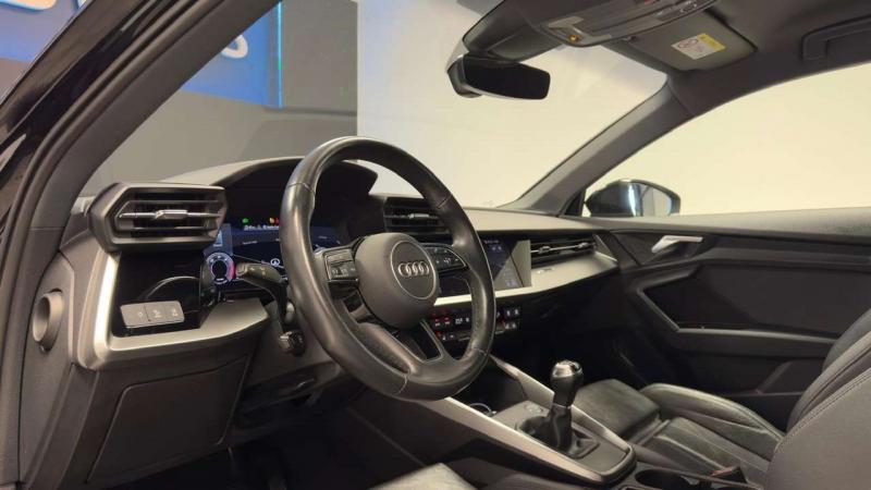 Image thumb annonce 14