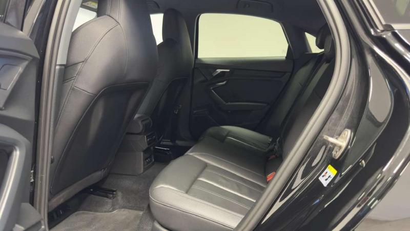 Image thumb annonce 15