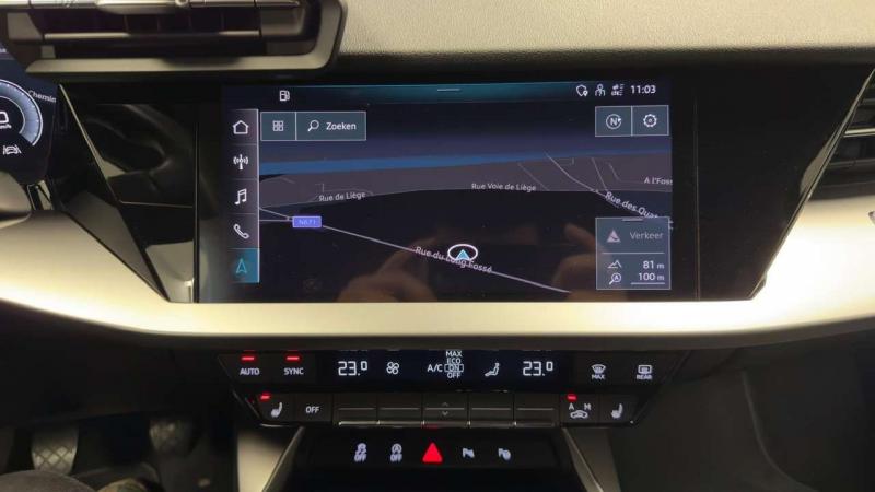 Image thumb annonce 16