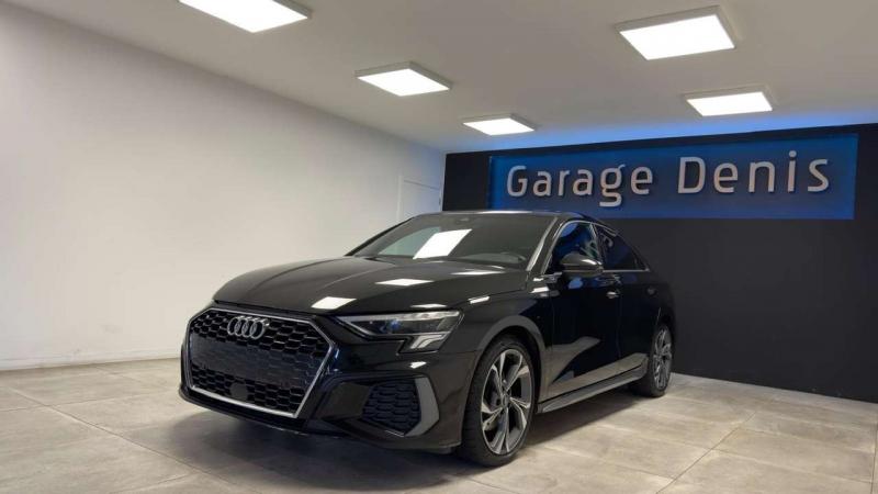 Image thumb annonce 4