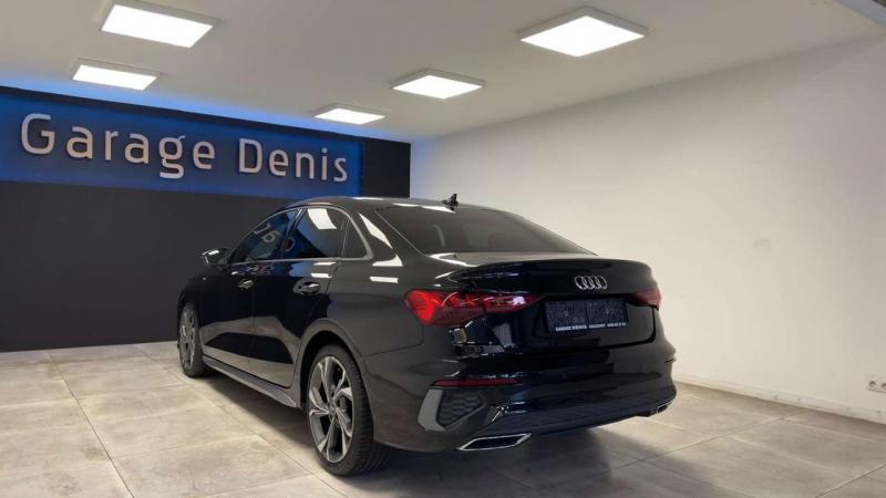 Image thumb annonce 6