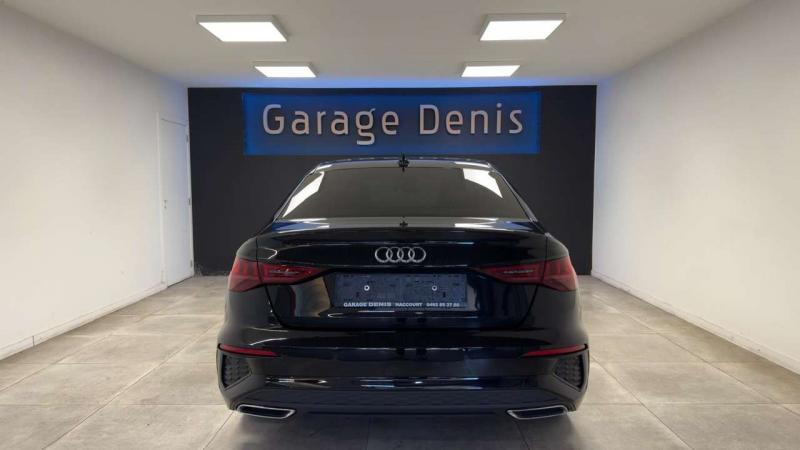 Image thumb annonce 7