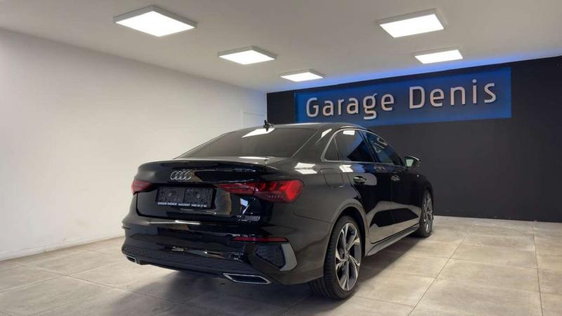 Image thumb annonce 8