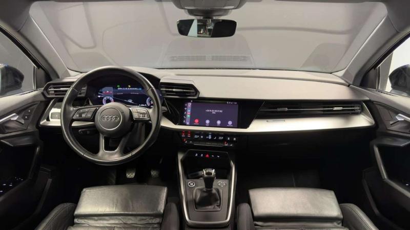 Image thumb annonce 9