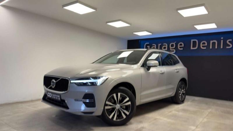 Image thumb annonce 1