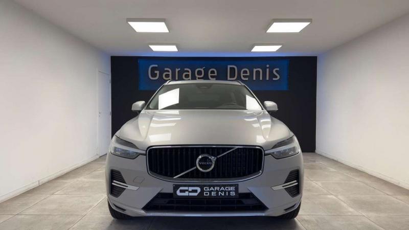 Image thumb annonce 2