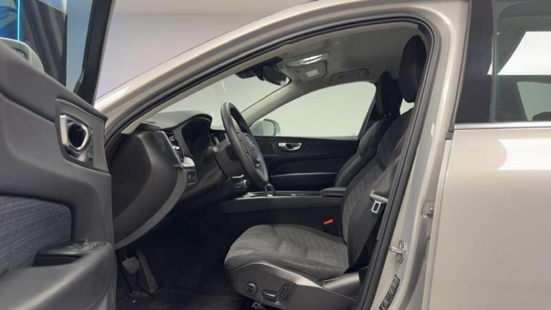 Image thumb annonce 11