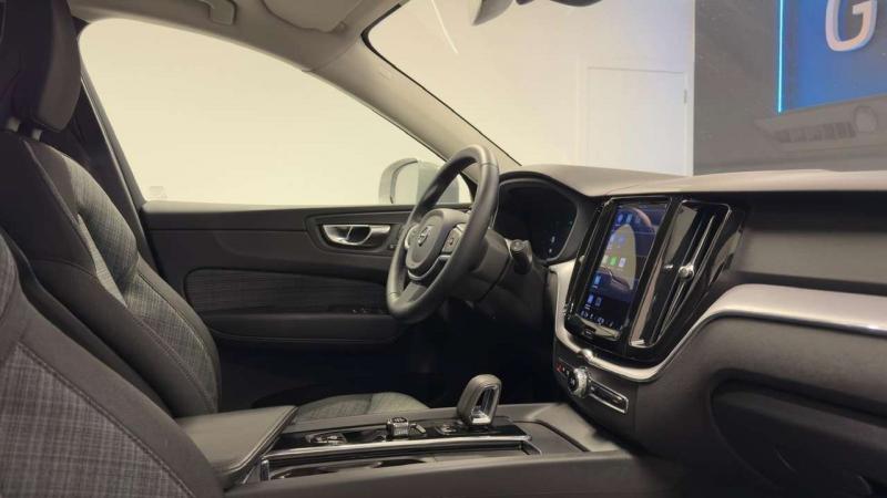 Image thumb annonce 13