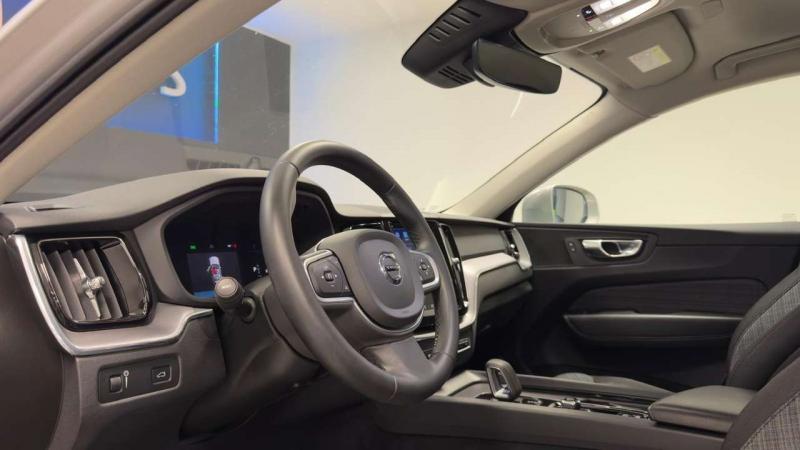 Image thumb annonce 14