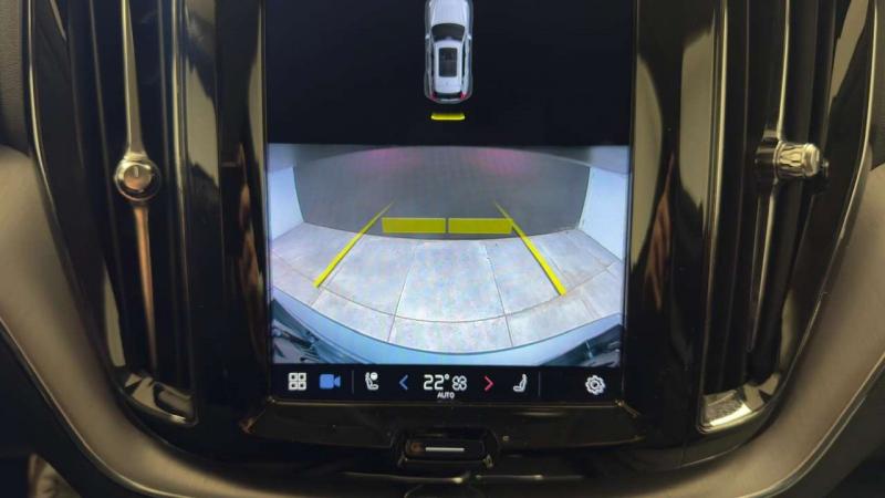 Image thumb annonce 16