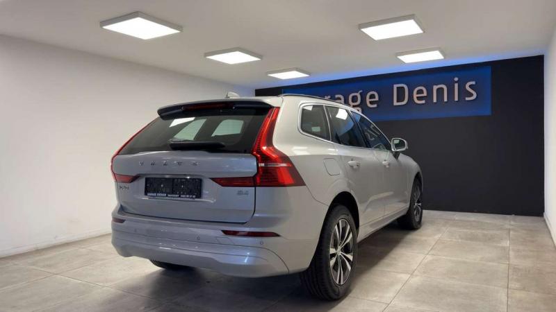 Image thumb annonce 8