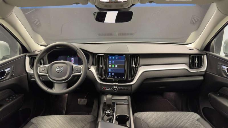 Image thumb annonce 9