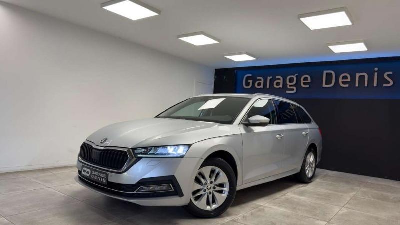 Image thumb annonce 1