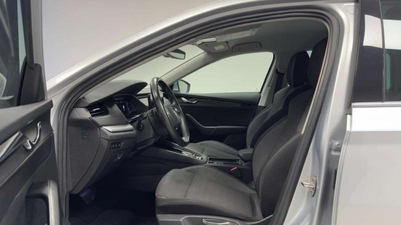 Image thumb annonce 11