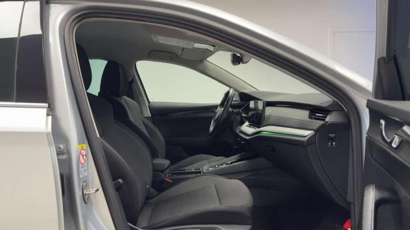 Image thumb annonce 12