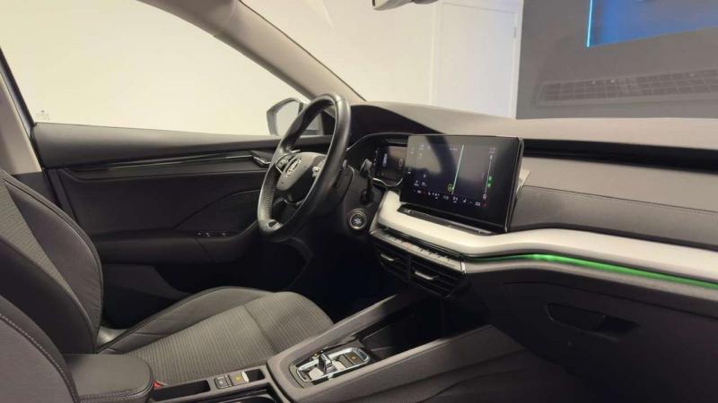 Image thumb annonce 13