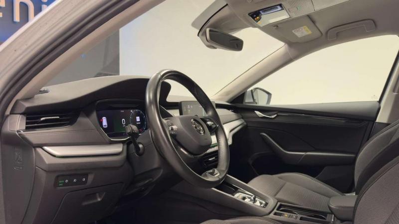 Image thumb annonce 14