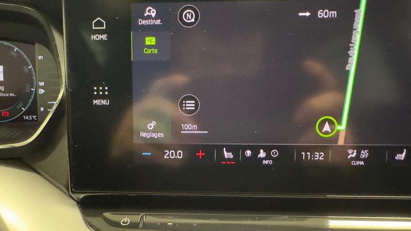 Image thumb annonce 17