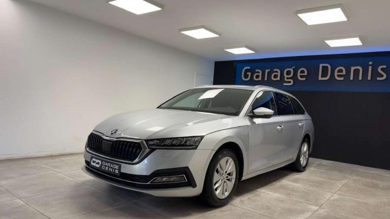 Image thumb annonce 5