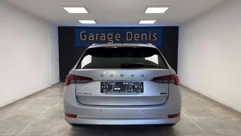 Image thumb annonce 7