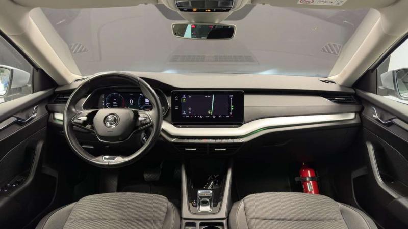 Image thumb annonce 9