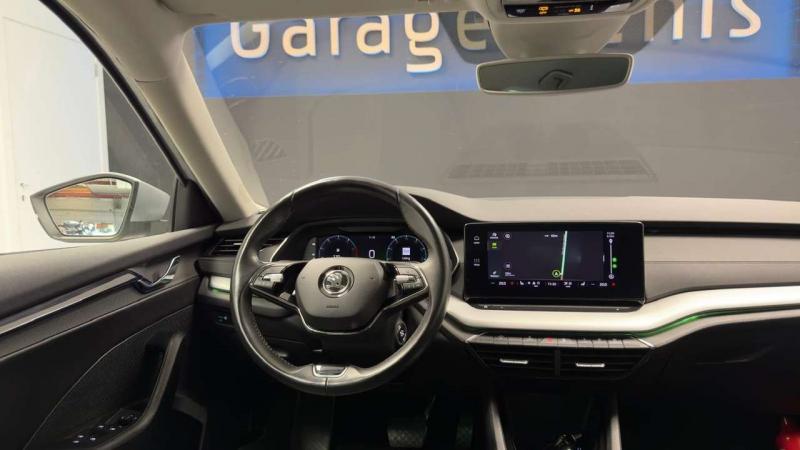 Image thumb annonce 10