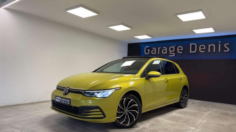 Image thumb annonce 1