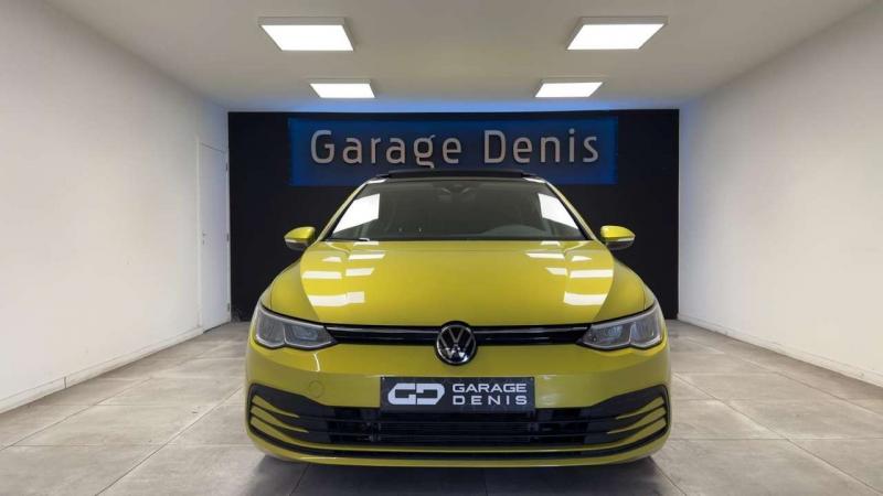 Image thumb annonce 2