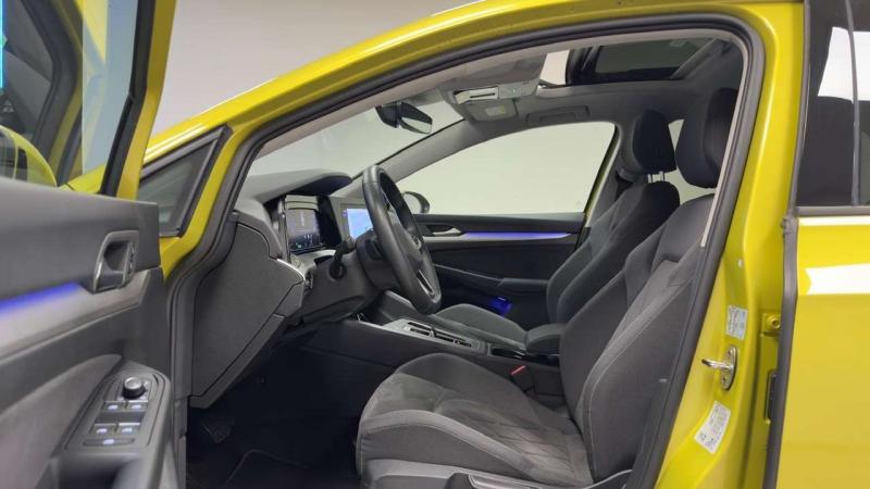 Image thumb annonce 11