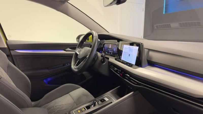 Image thumb annonce 13