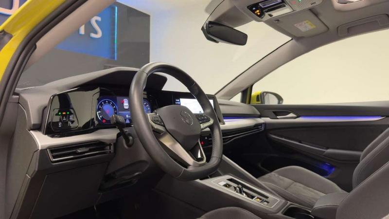 Image thumb annonce 14