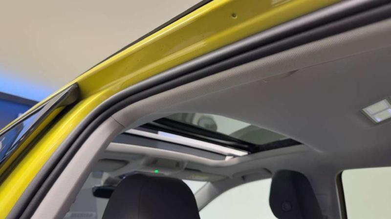 Image thumb annonce 16