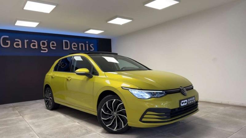 Image thumb annonce 3