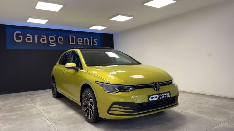 Image thumb annonce 5