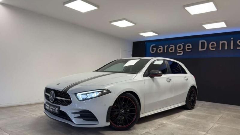 Image thumb annonce 1