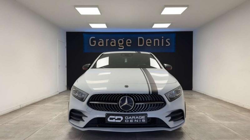 Image thumb annonce 2