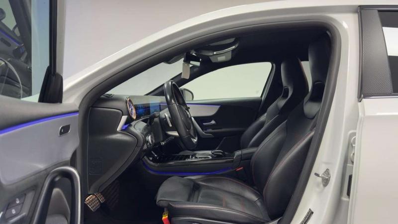 Image thumb annonce 11