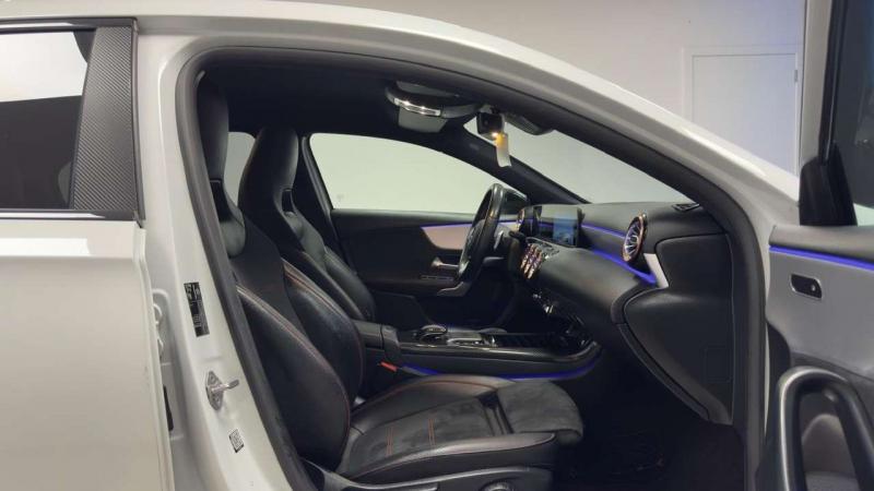 Image thumb annonce 12