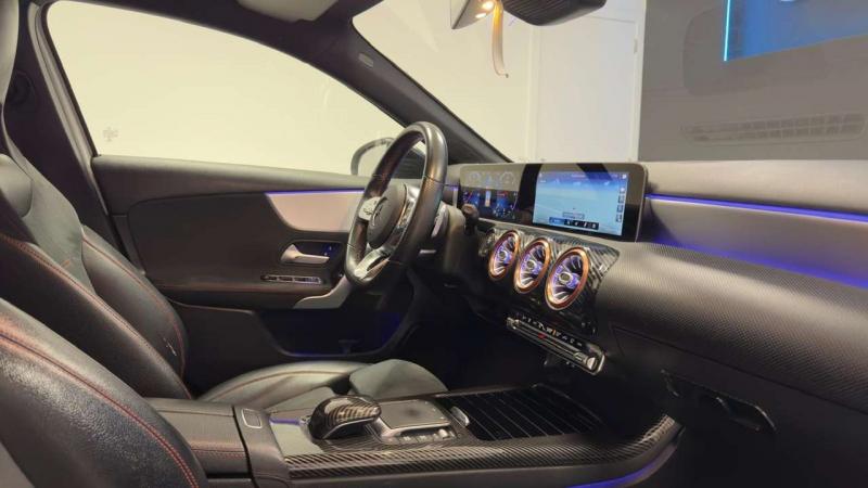 Image thumb annonce 13