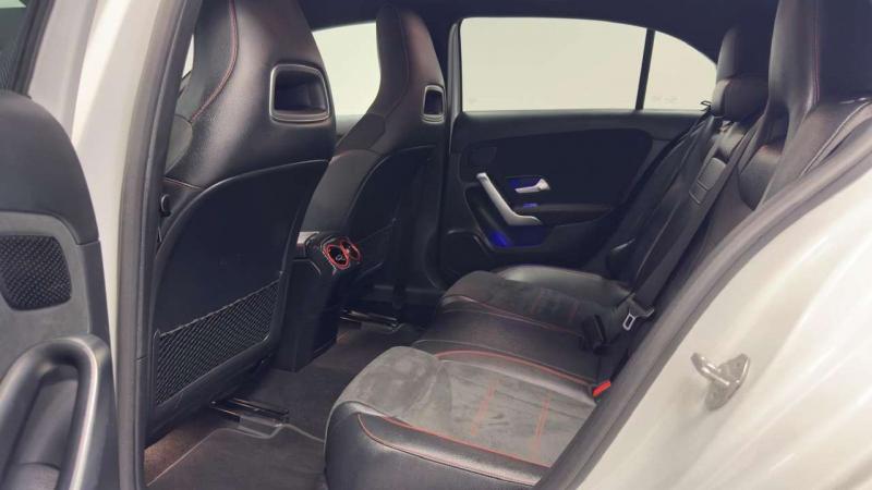 Image thumb annonce 15