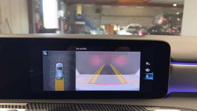 Image thumb annonce 16