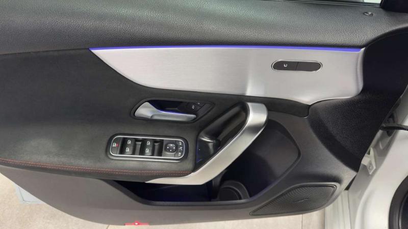 Image thumb annonce 17