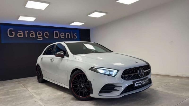 Image thumb annonce 3