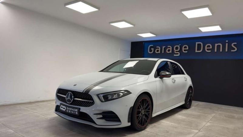 Image thumb annonce 4