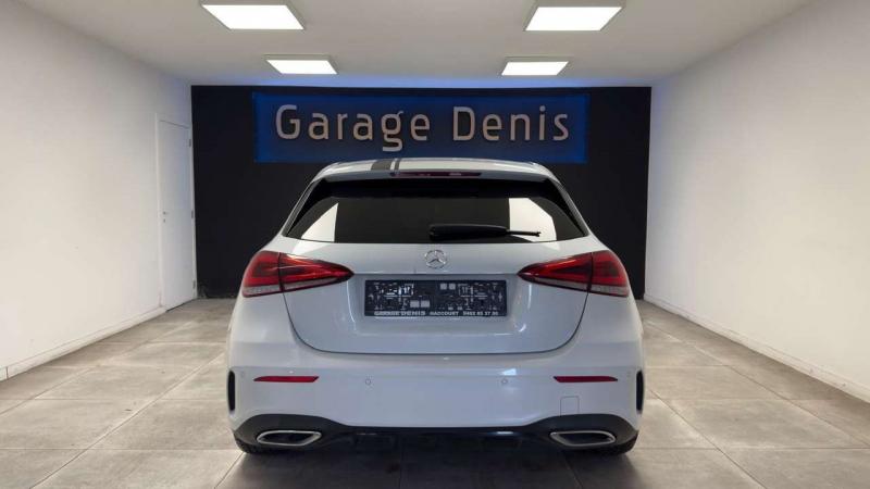 Image thumb annonce 7