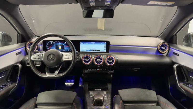 Image thumb annonce 9