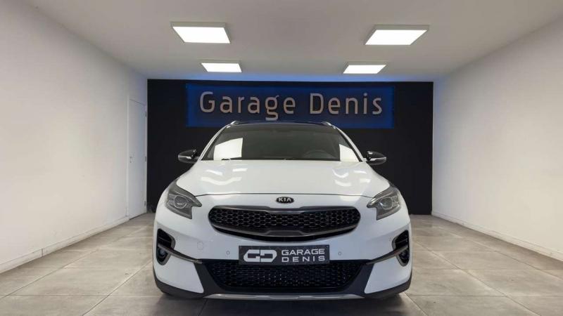 Image thumb annonce 2